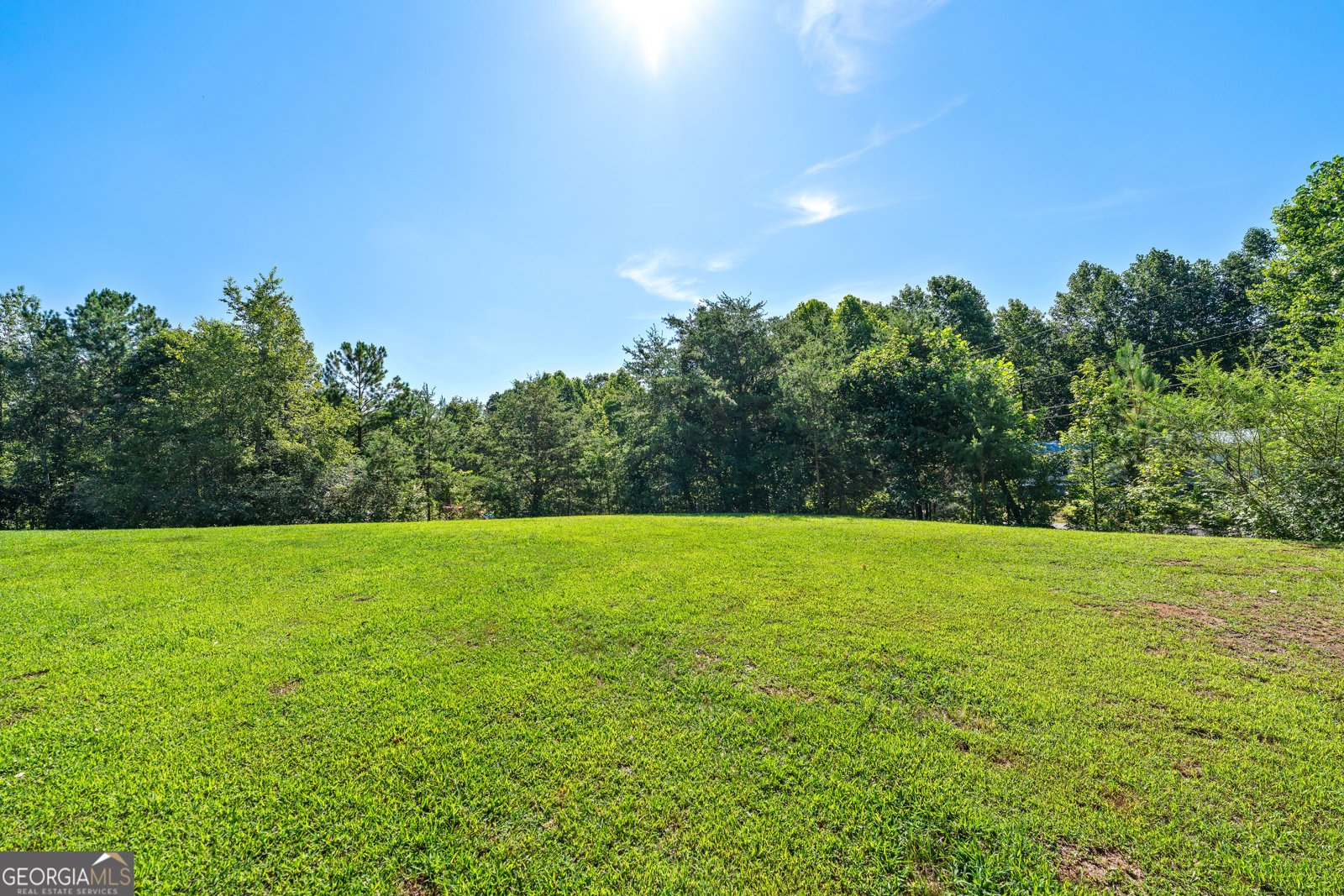 73 Little John Lane Murrayville - 24