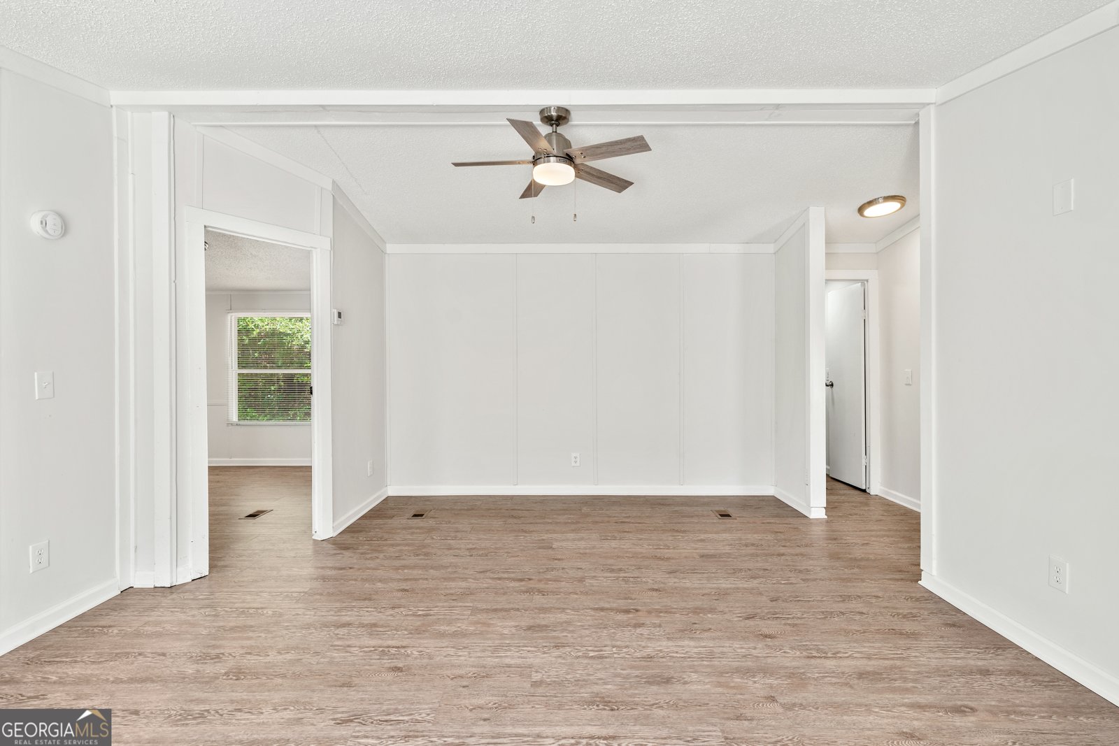 73 Little John Lane Murrayville - 4