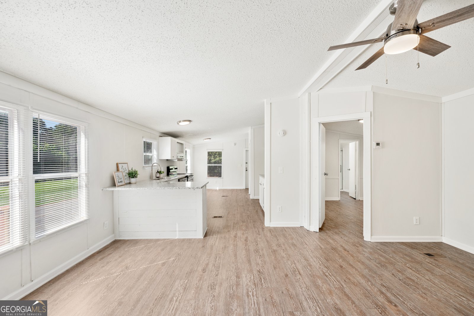 73 Little John Lane Murrayville - 6