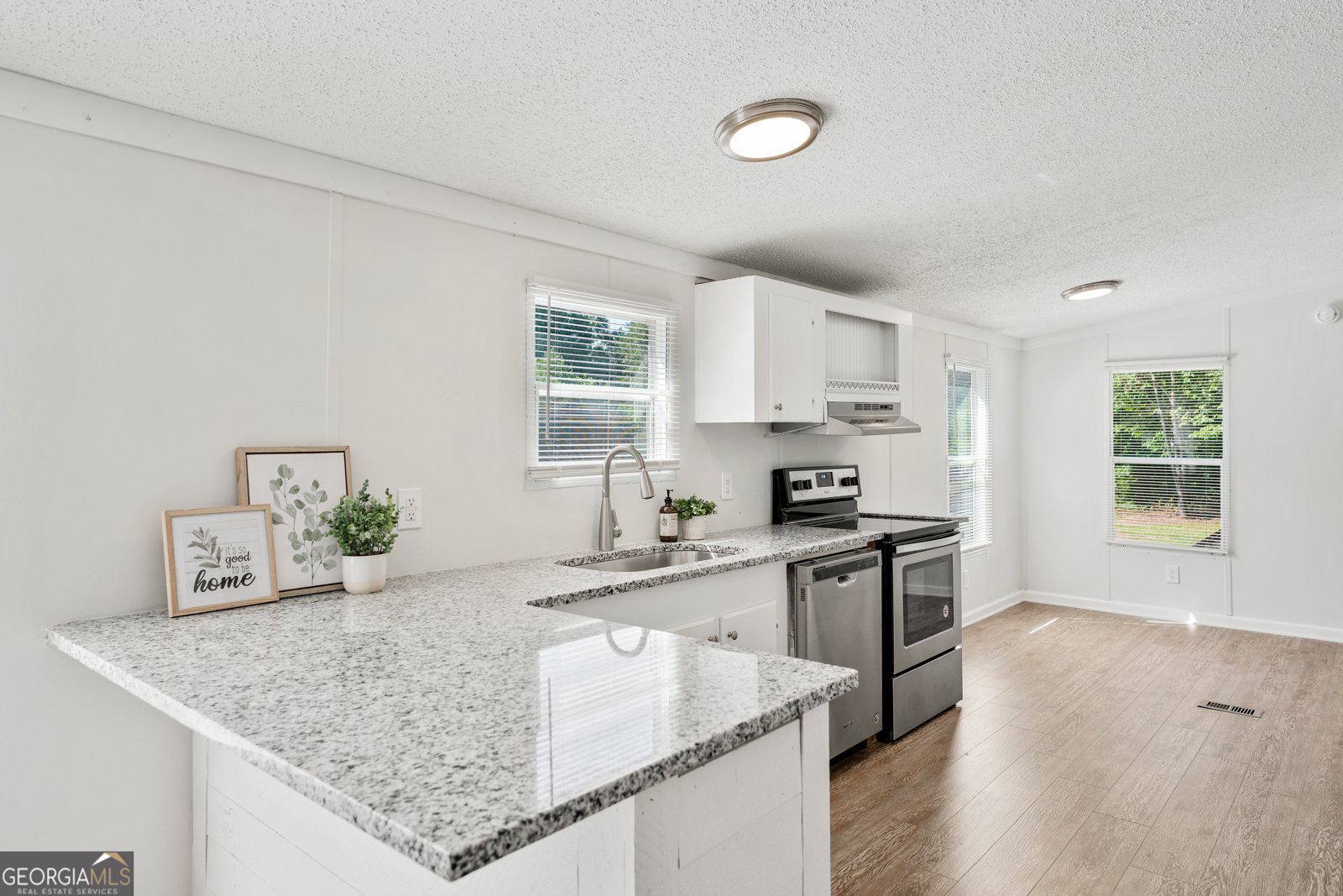 73 Little John Lane Murrayville - 8