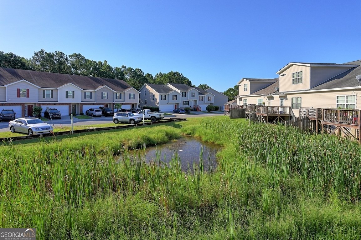 7 Bimini Drive Savannah - 13