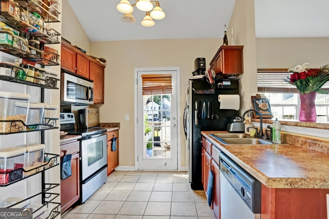 7 Bimini Drive Savannah - 15