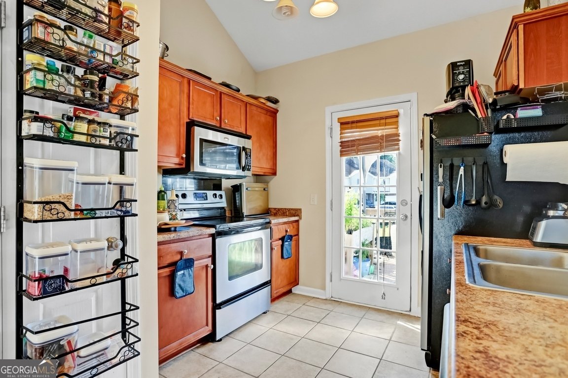 7 Bimini Drive Savannah - 16