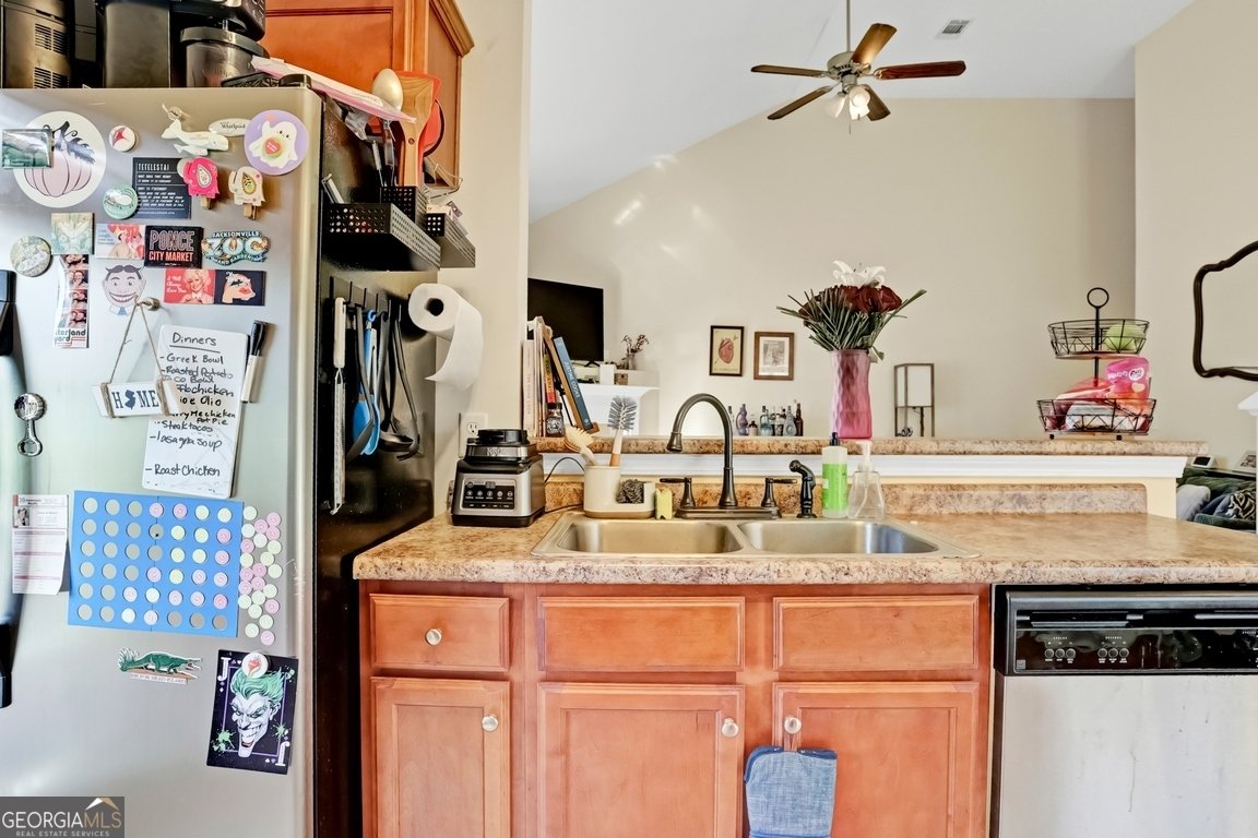 7 Bimini Drive Savannah - 19
