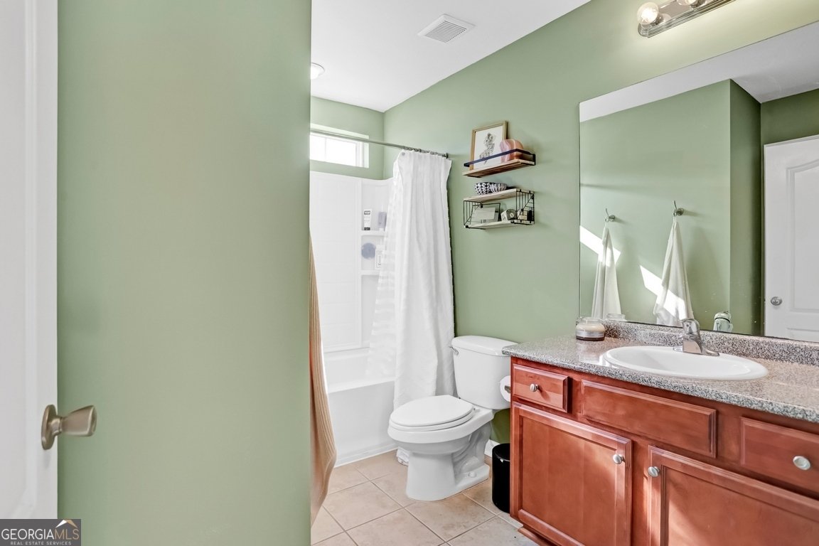 7 Bimini Drive Savannah - 2