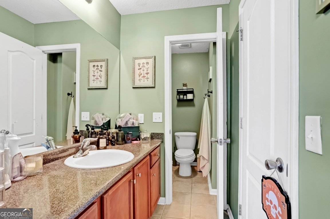 7 Bimini Drive Savannah - 7