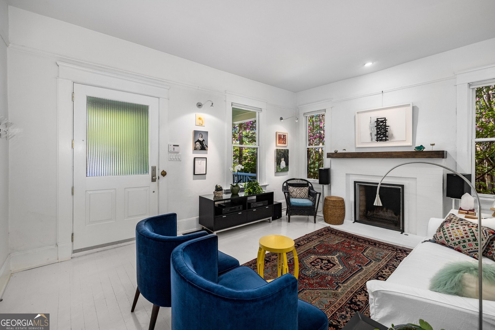 89 Waddell Street Atlanta - 10