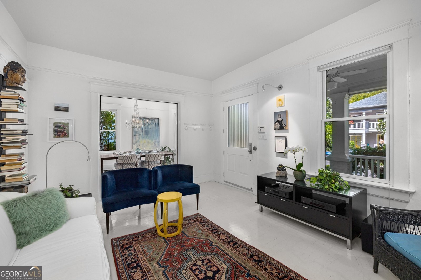 89 Waddell Street Atlanta - 11