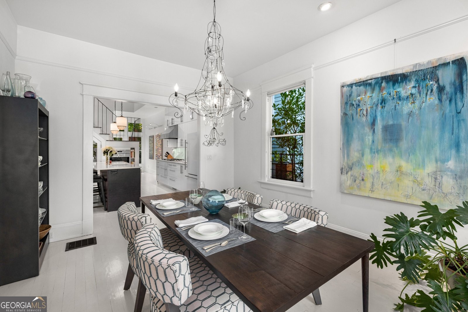 89 Waddell Street Atlanta - 12