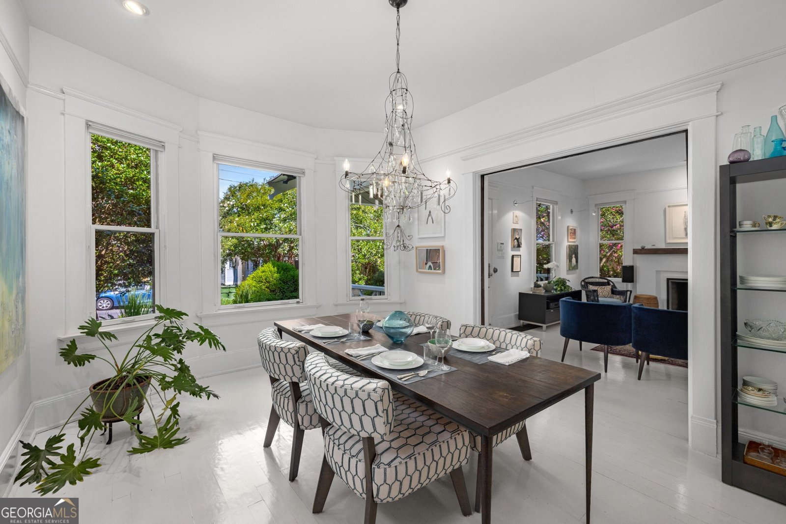 89 Waddell Street Atlanta - 13