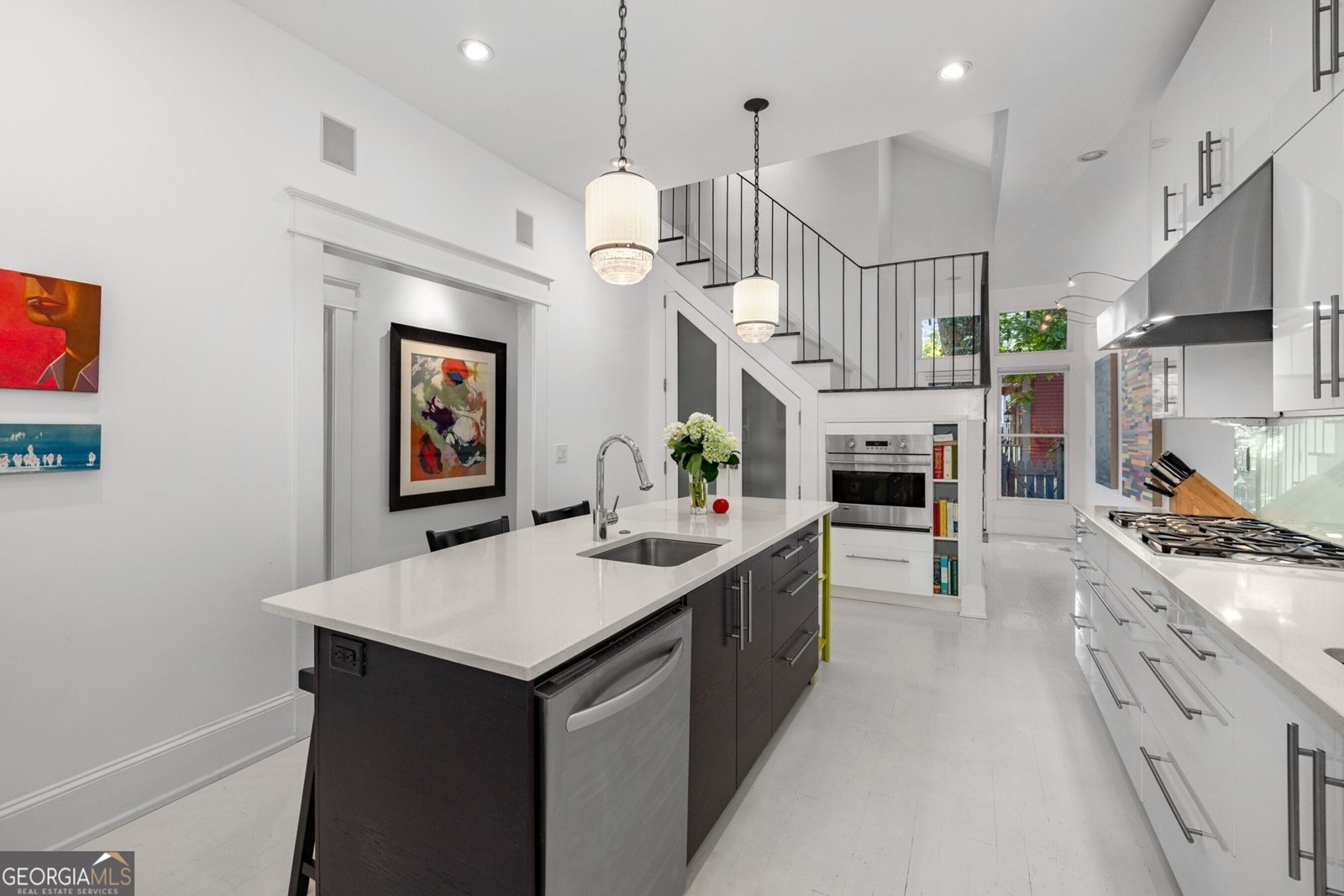 89 Waddell Street Atlanta - 14