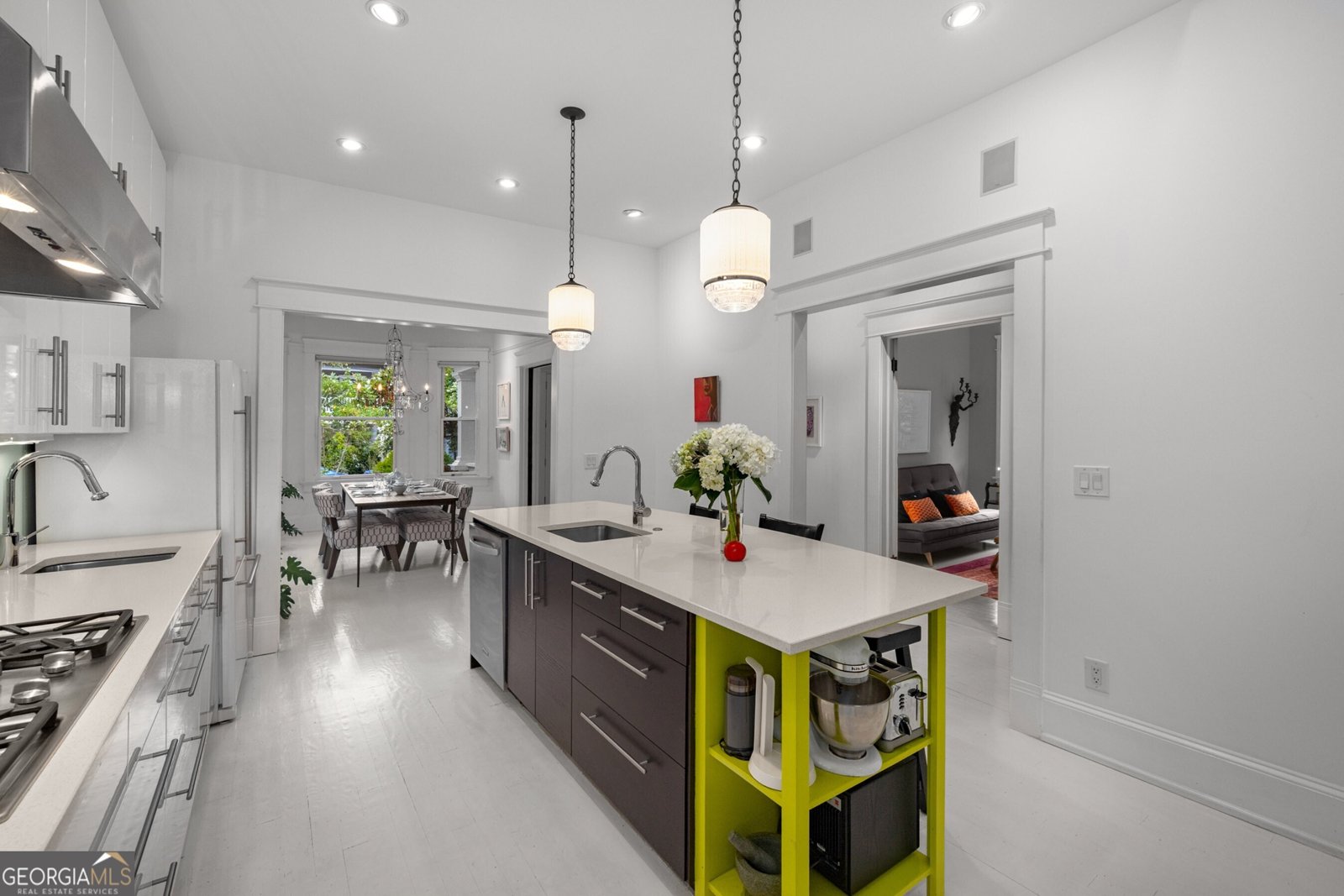 89 Waddell Street Atlanta - 18