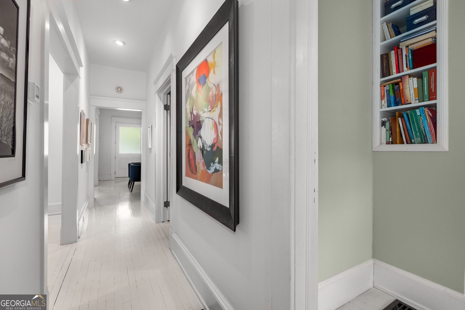 89 Waddell Street Atlanta - 19