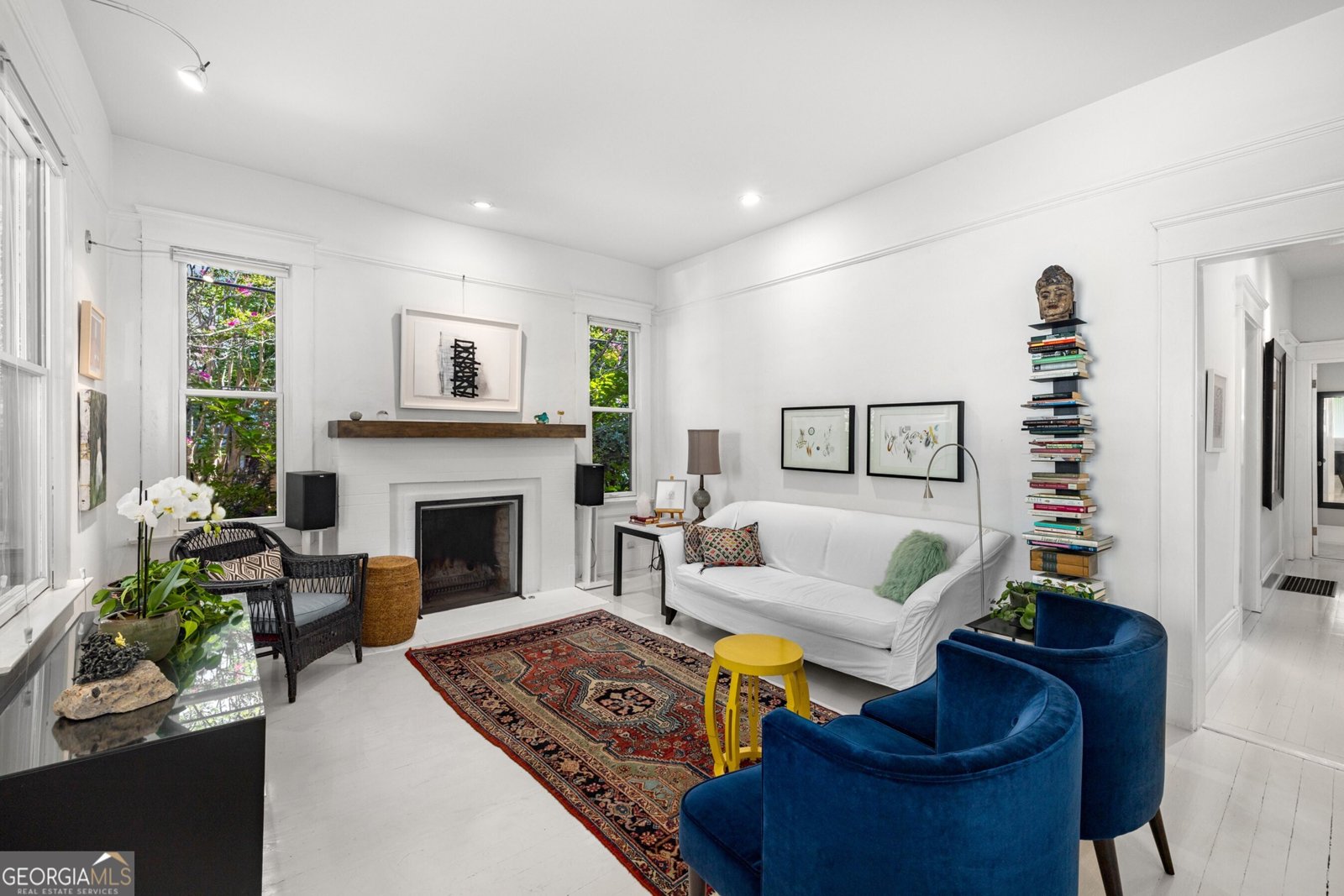 89 Waddell Street Atlanta - 2
