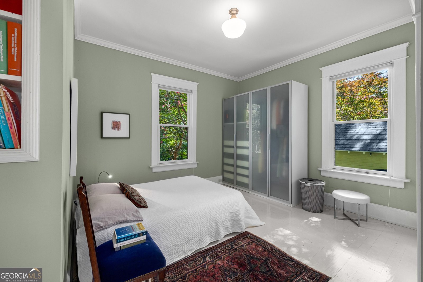 89 Waddell Street Atlanta - 20