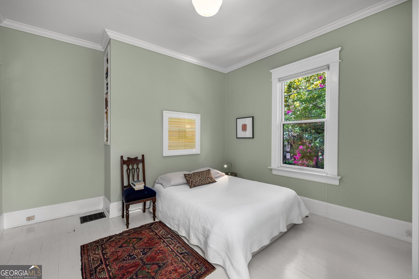 89 Waddell Street Atlanta - 21