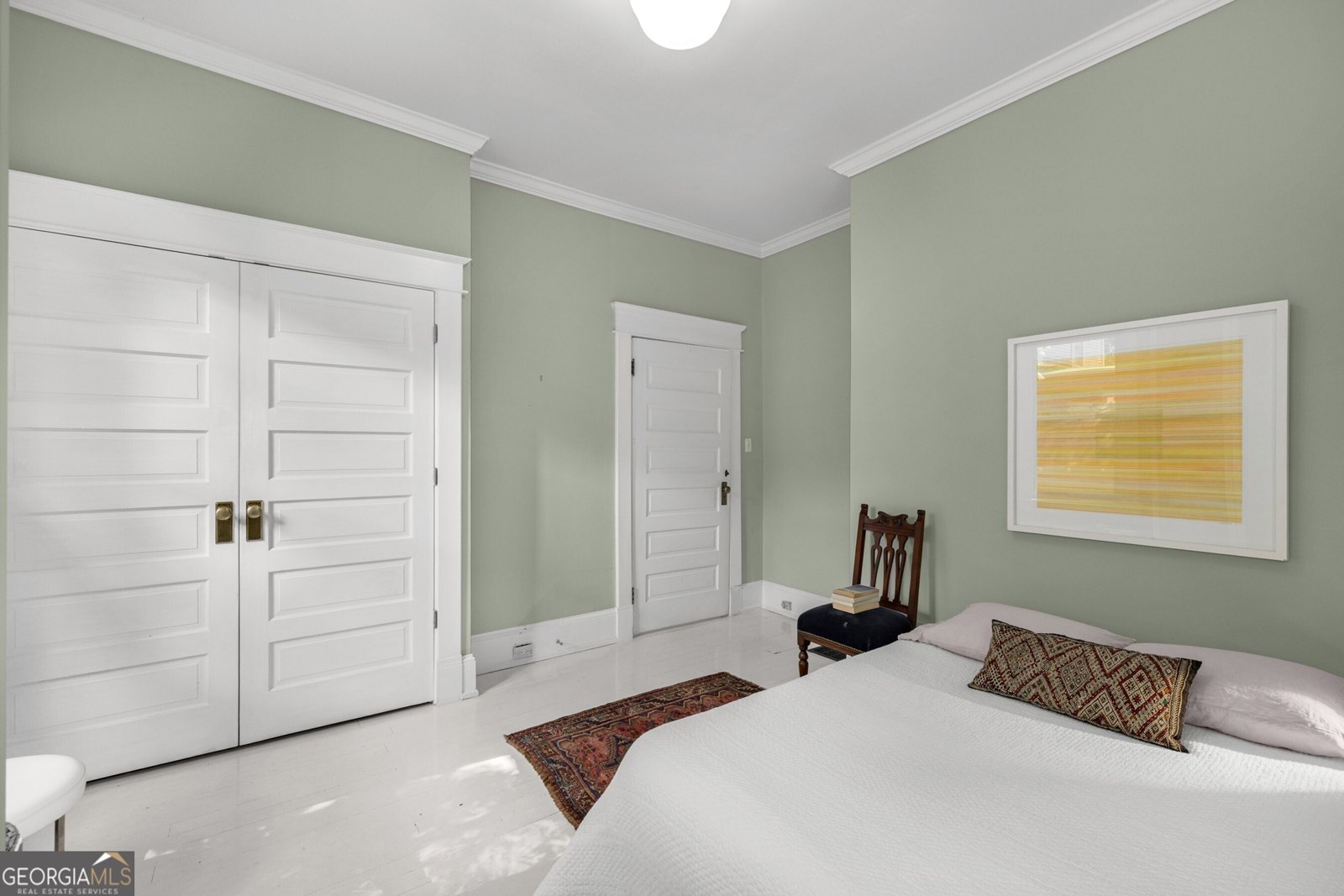89 Waddell Street Atlanta - 22