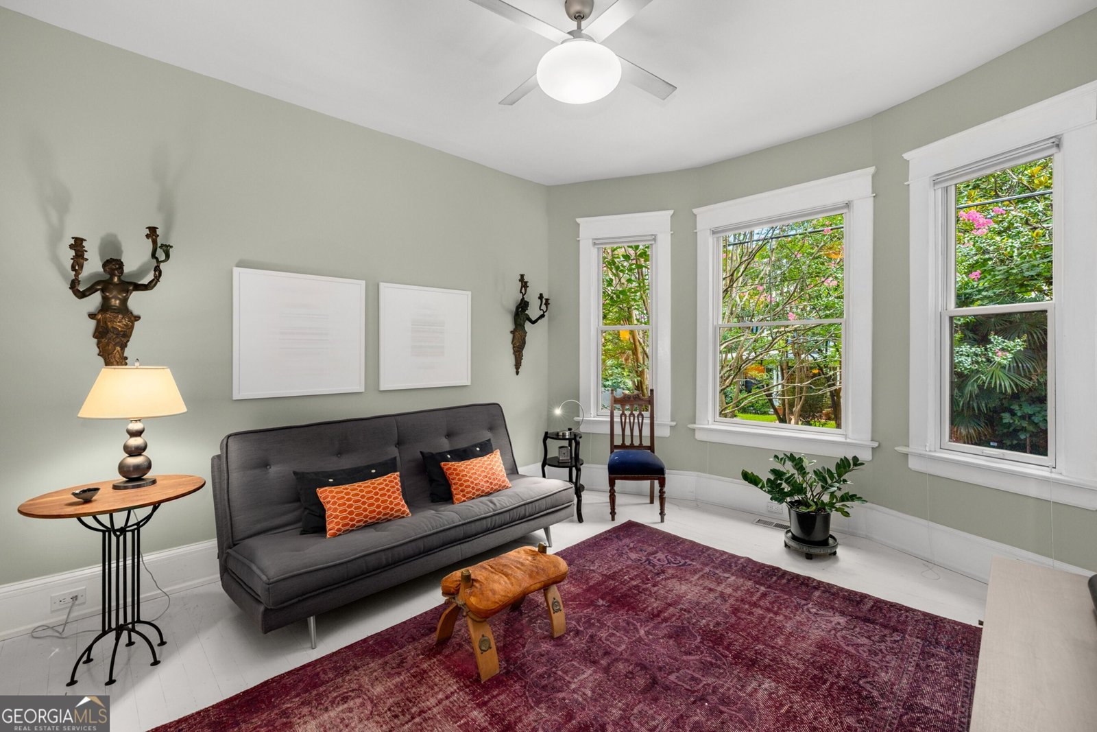 89 Waddell Street Atlanta - 25
