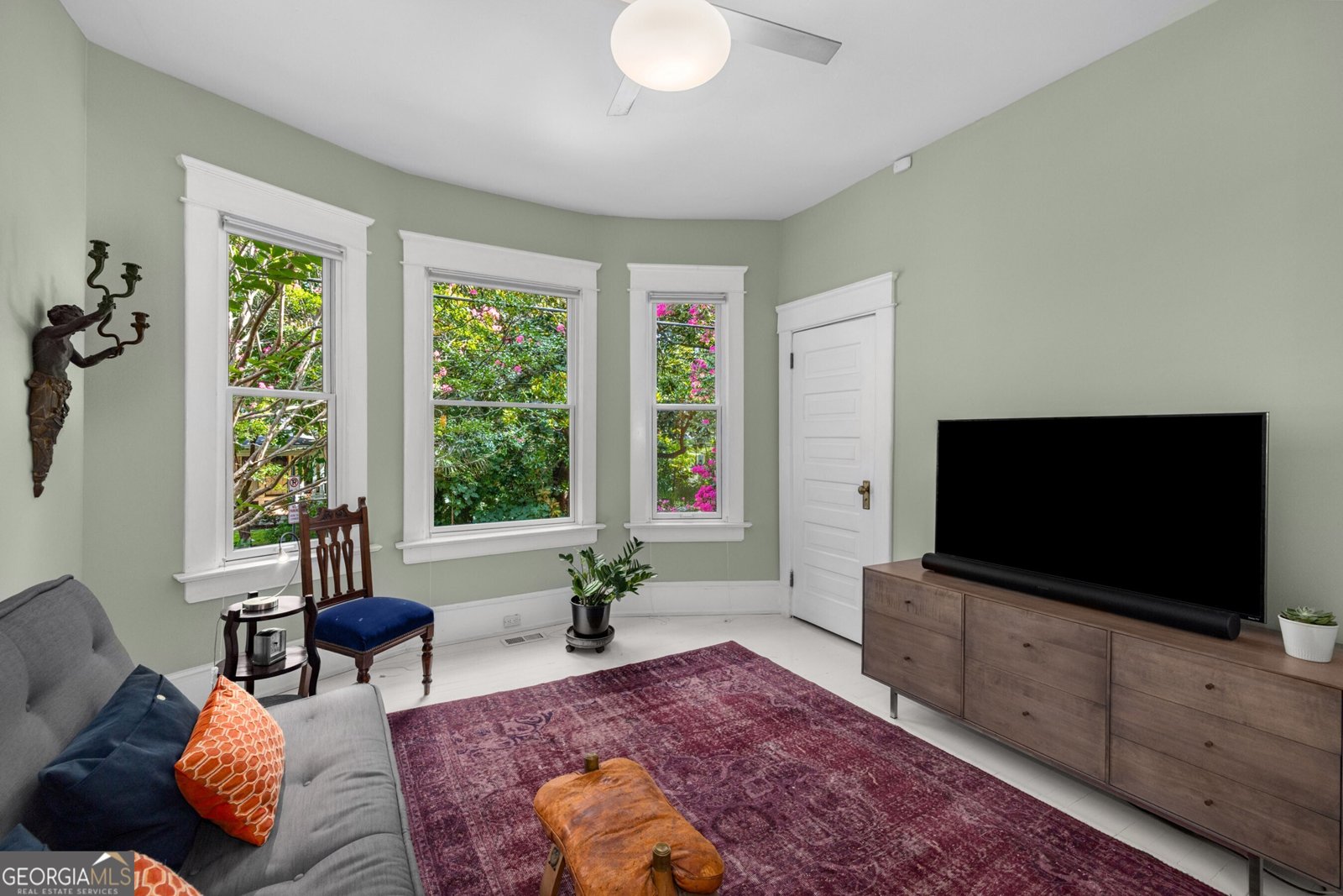 89 Waddell Street Atlanta - 26