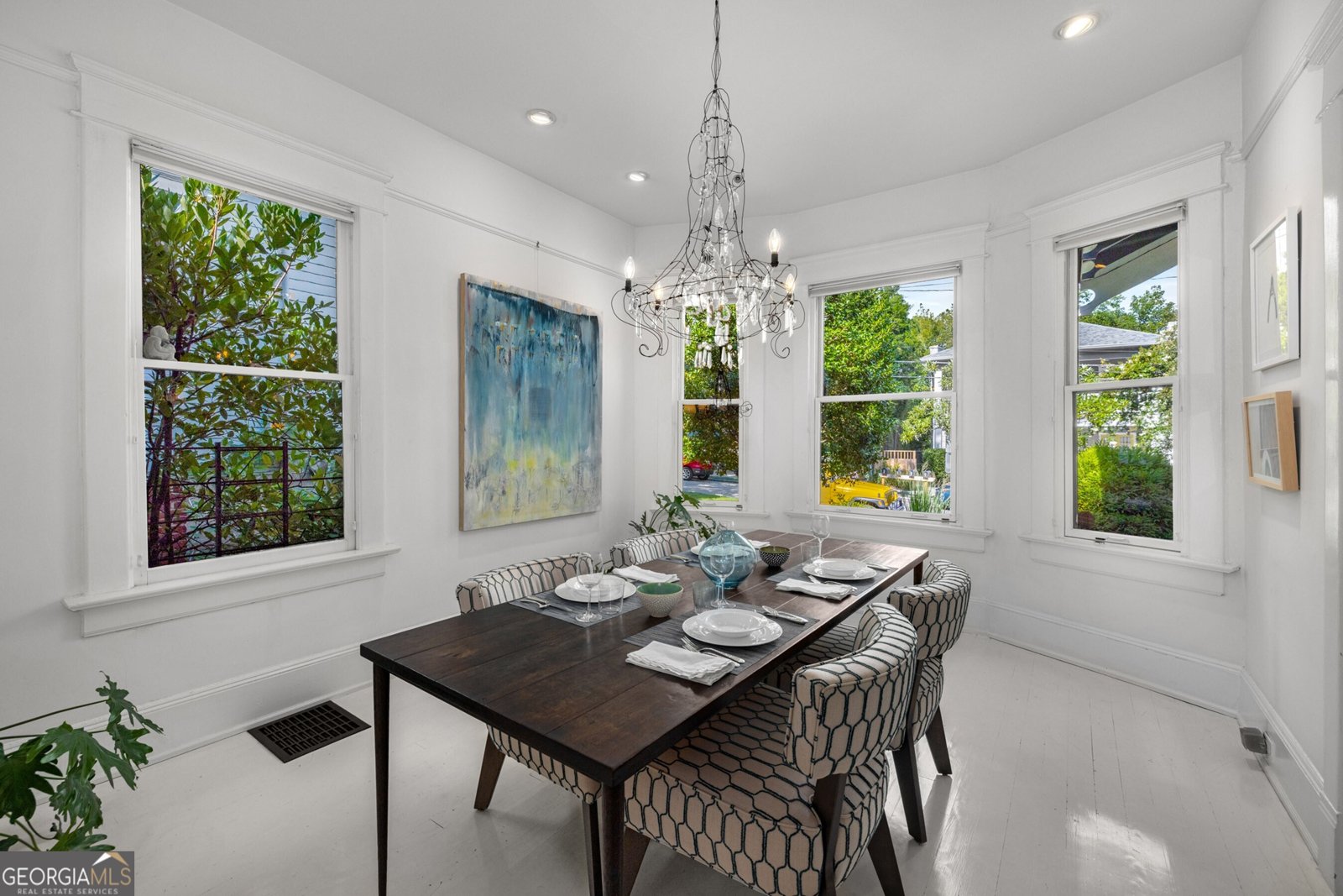 89 Waddell Street Atlanta - 3