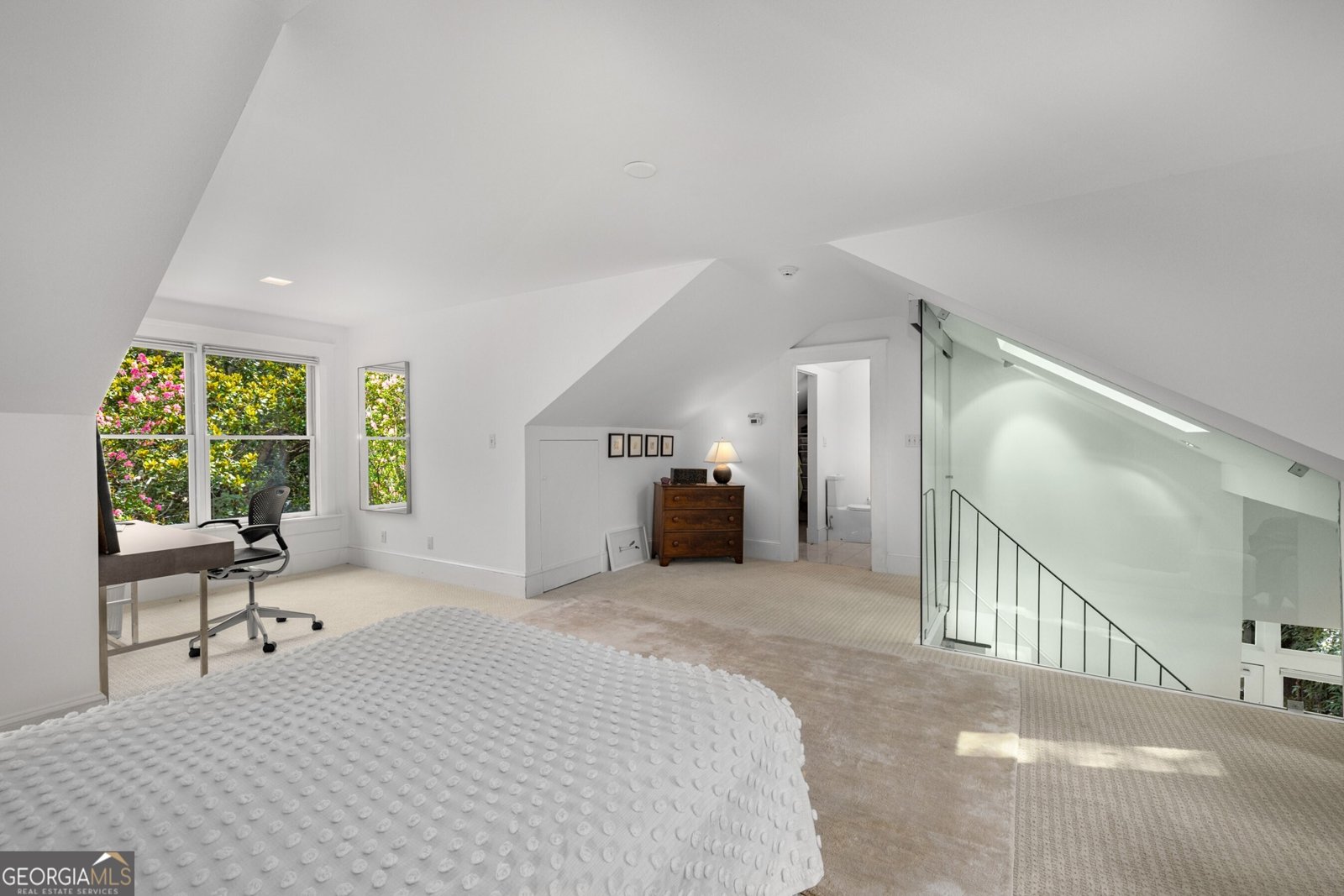 89 Waddell Street Atlanta - 31