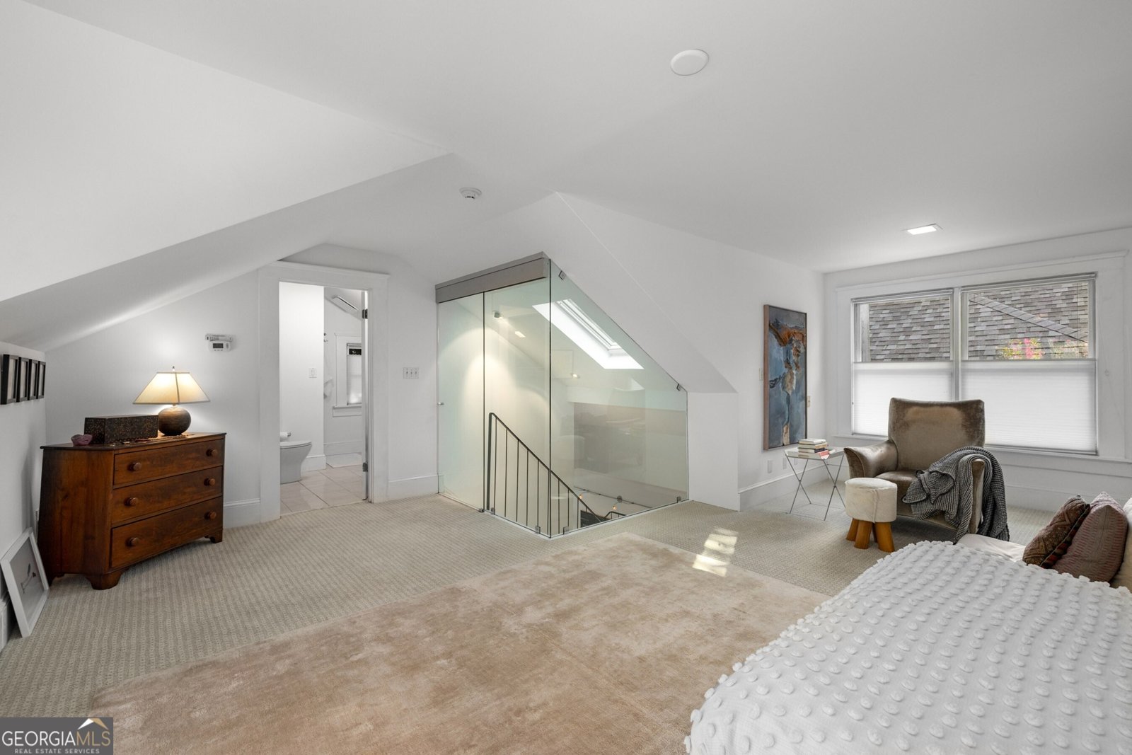 89 Waddell Street Atlanta - 32