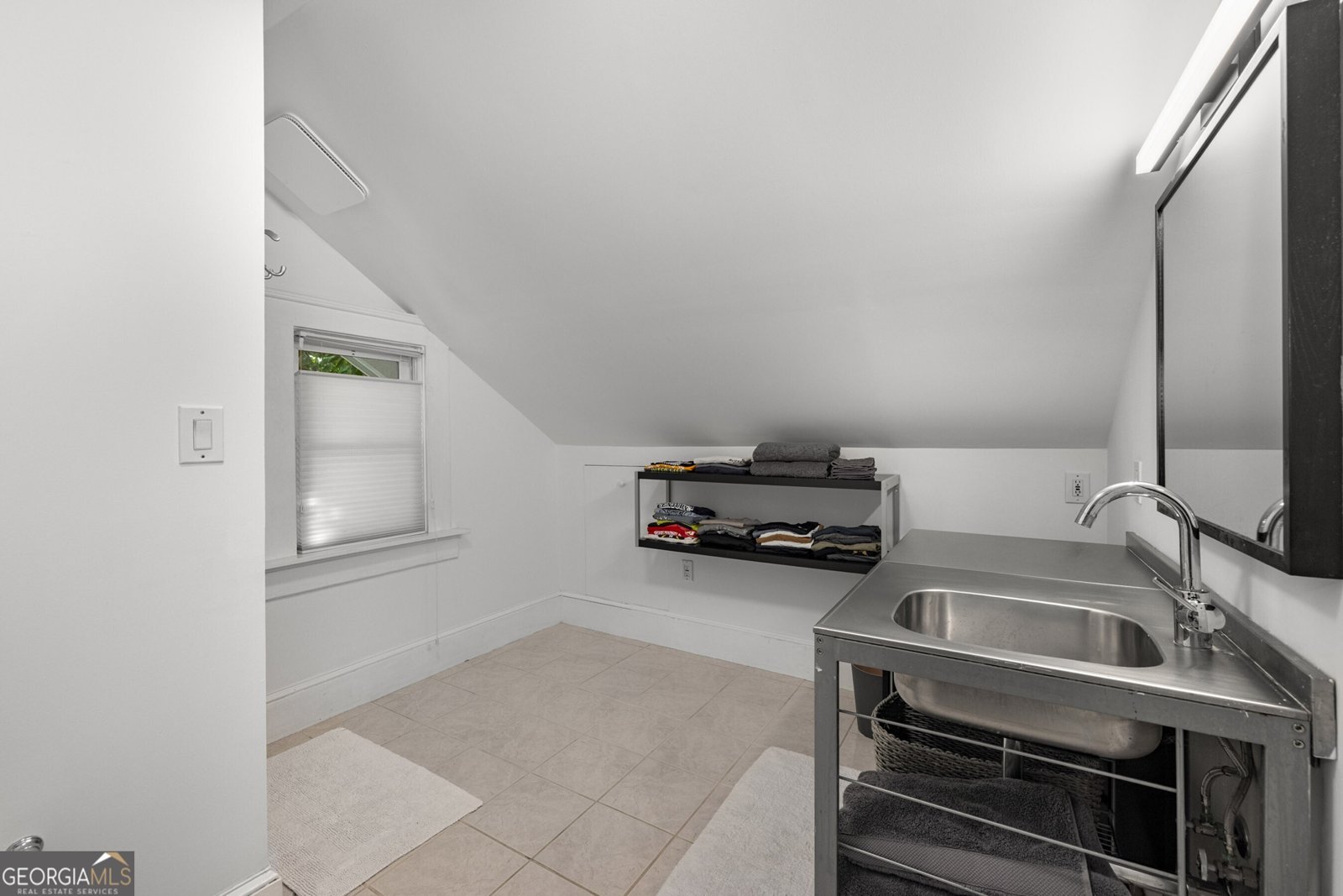89 Waddell Street Atlanta - 33