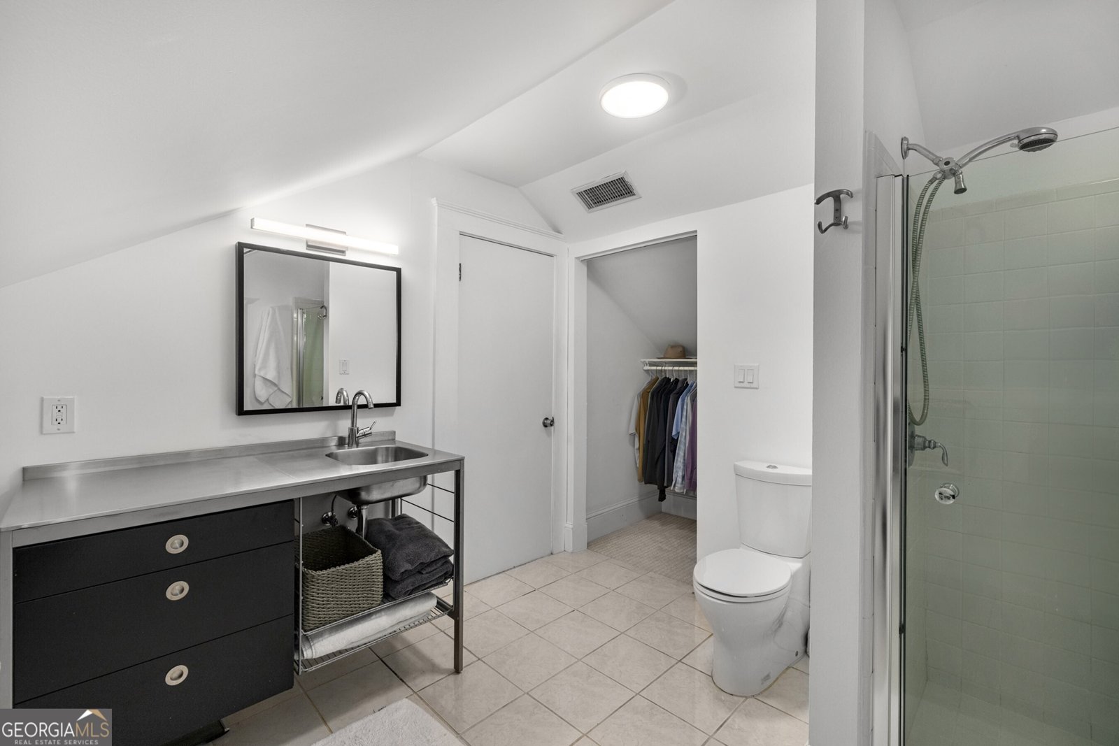 89 Waddell Street Atlanta - 34