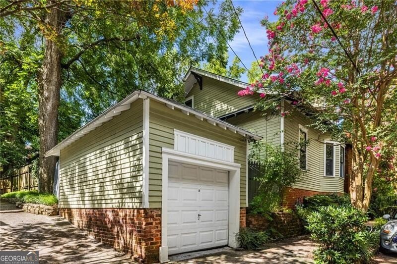 89 Waddell Street Atlanta - 37