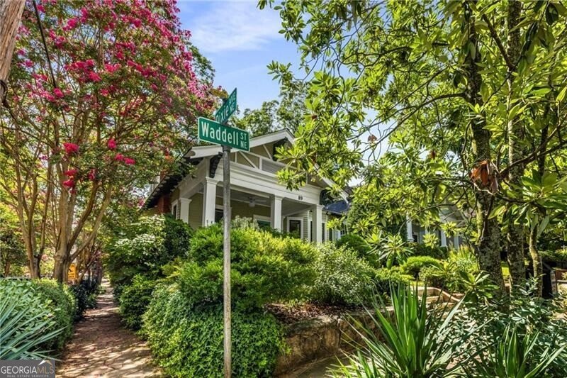 89 Waddell Street Atlanta - 38
