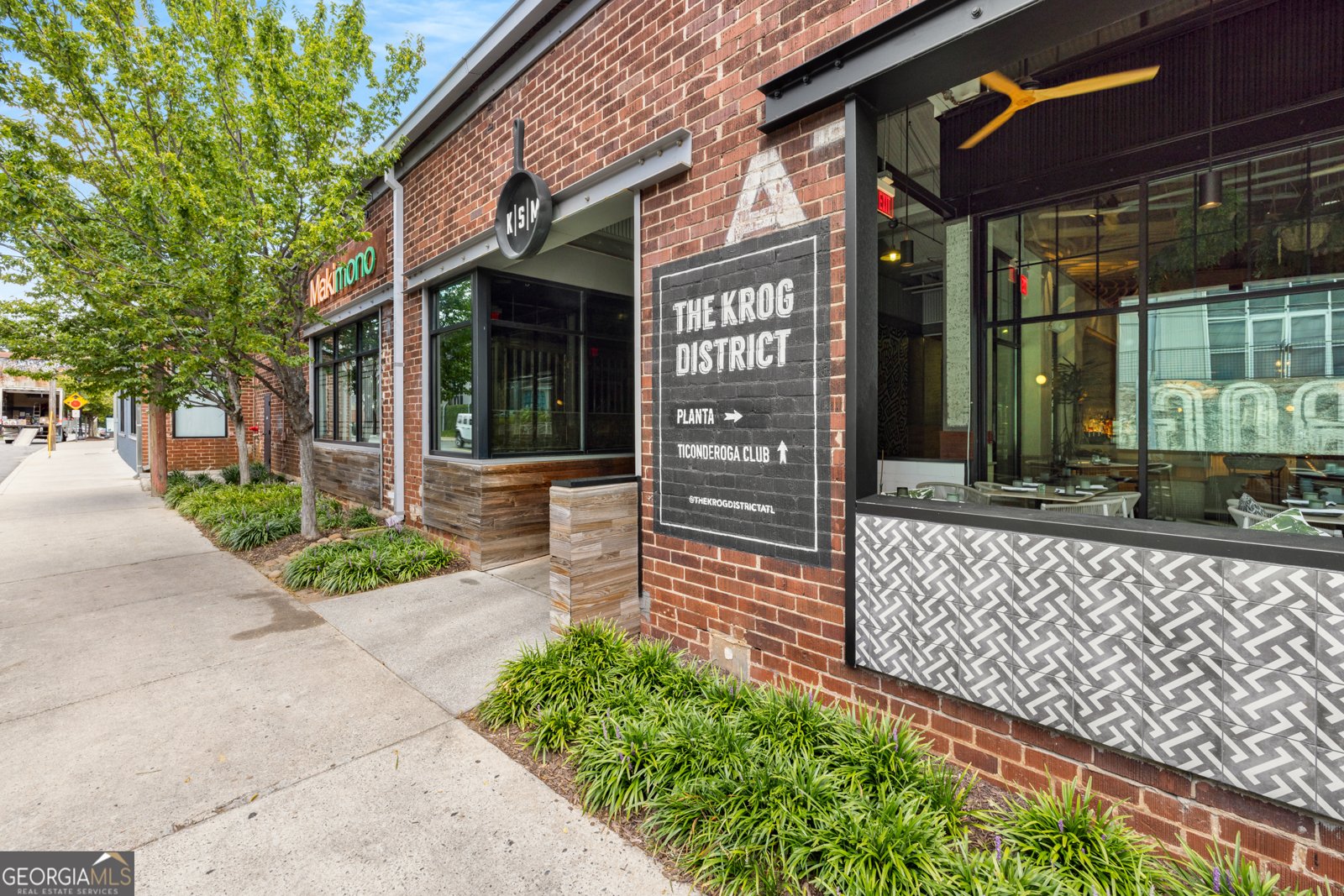89 Waddell Street Atlanta - 42