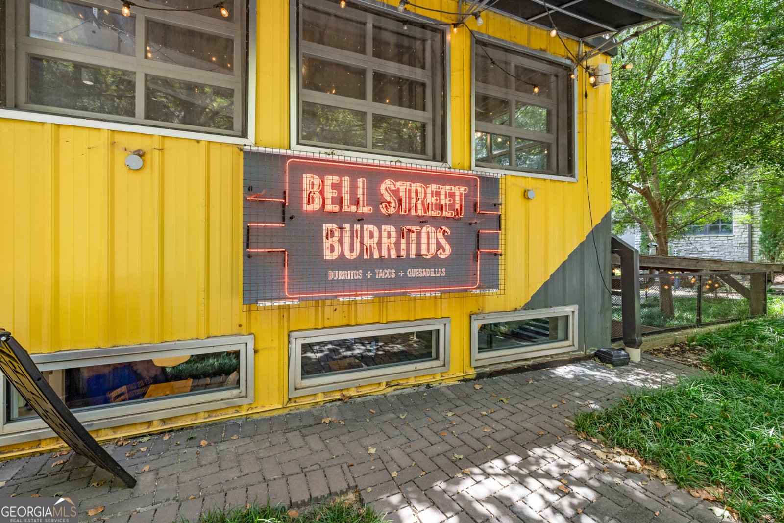 89 Waddell Street Atlanta - 47