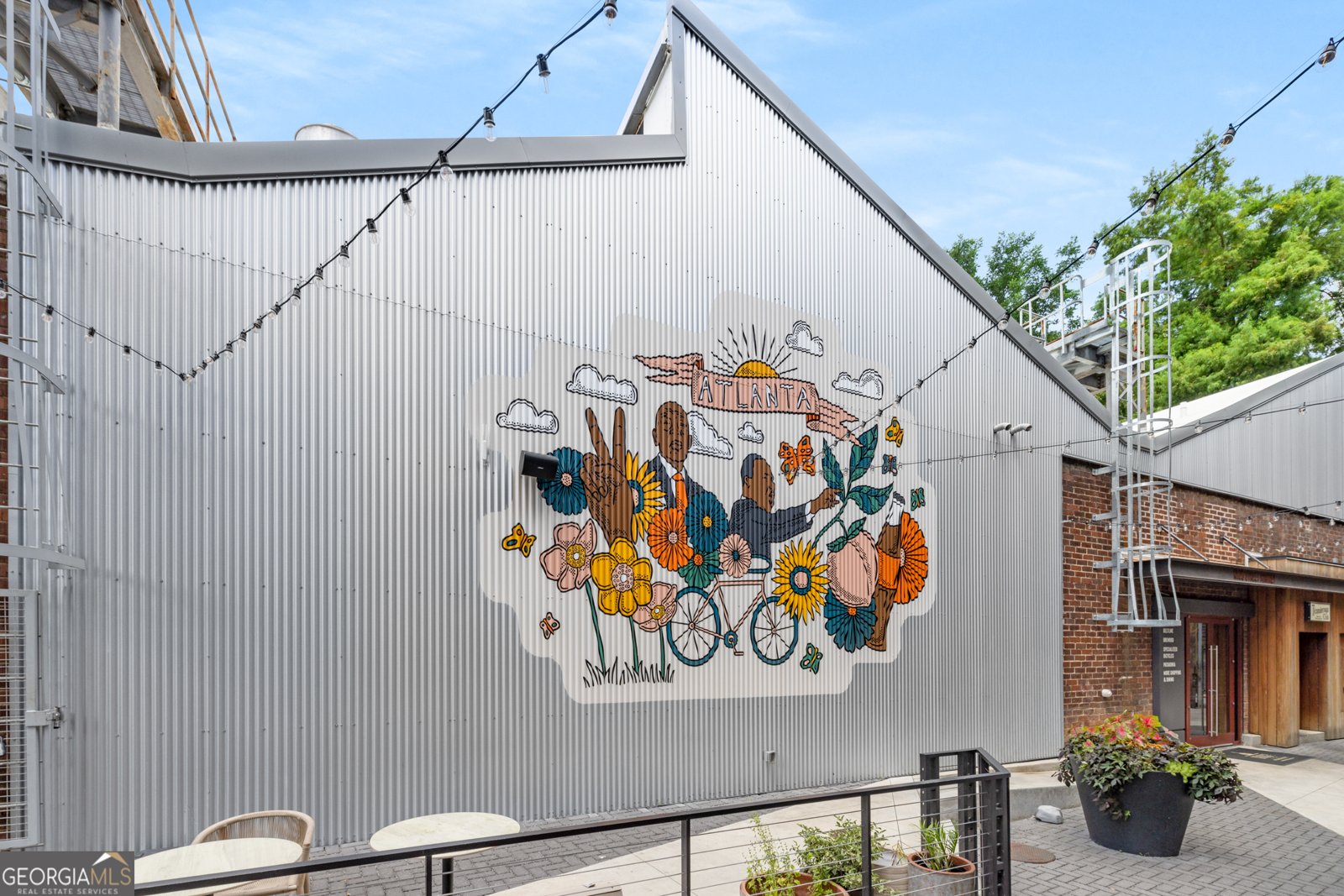 89 Waddell Street Atlanta - 51