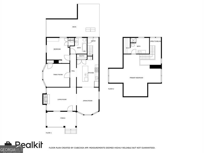 89 Waddell Street Atlanta - 52
