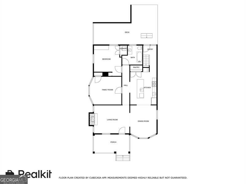 89 Waddell Street Atlanta - 53