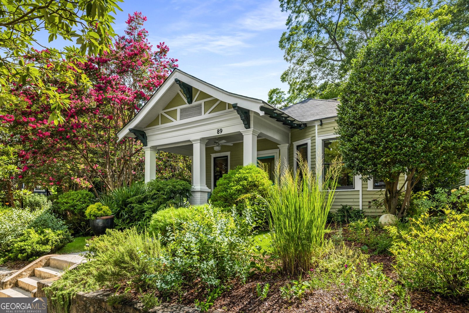 89 Waddell Street Atlanta - 6