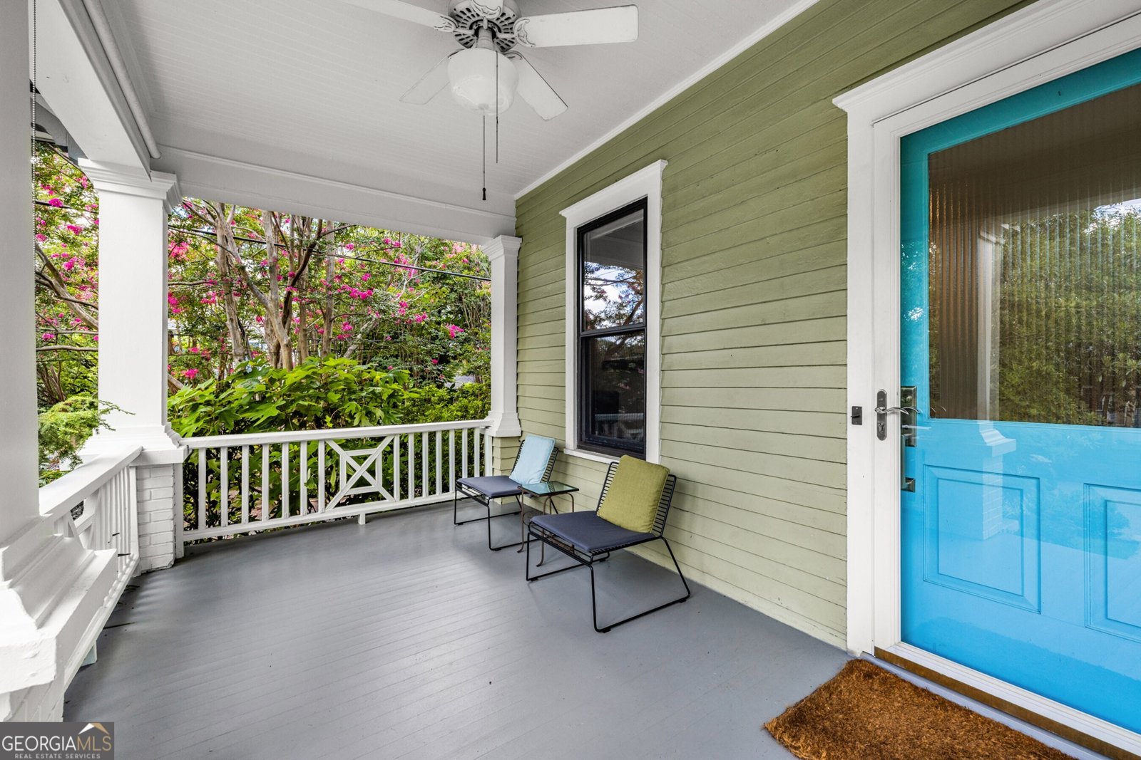 89 Waddell Street Atlanta - 7