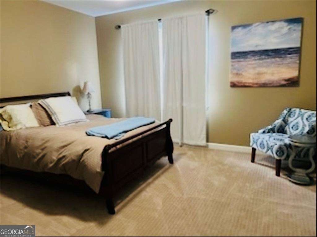 545 Oak Bridge Trail Alpharetta - 6