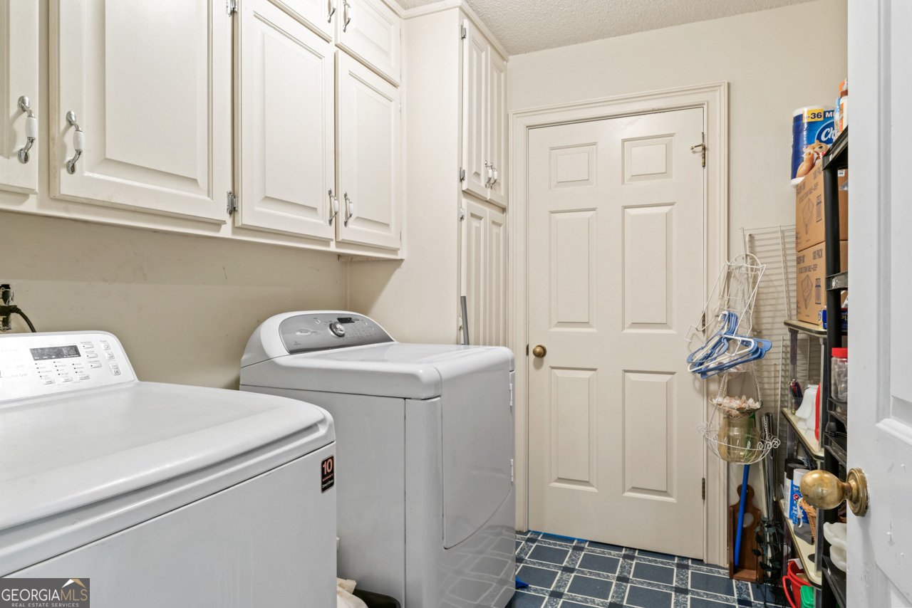 190 Walden Way Fayetteville - 10