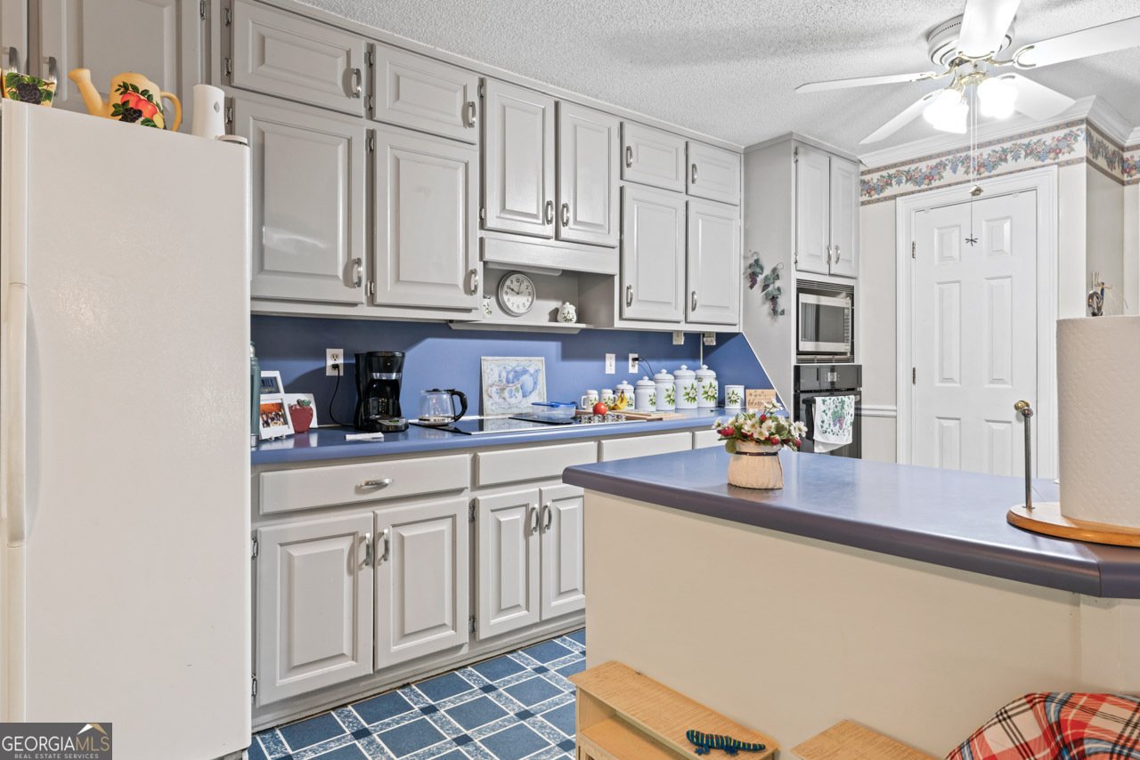 190 Walden Way Fayetteville - 13