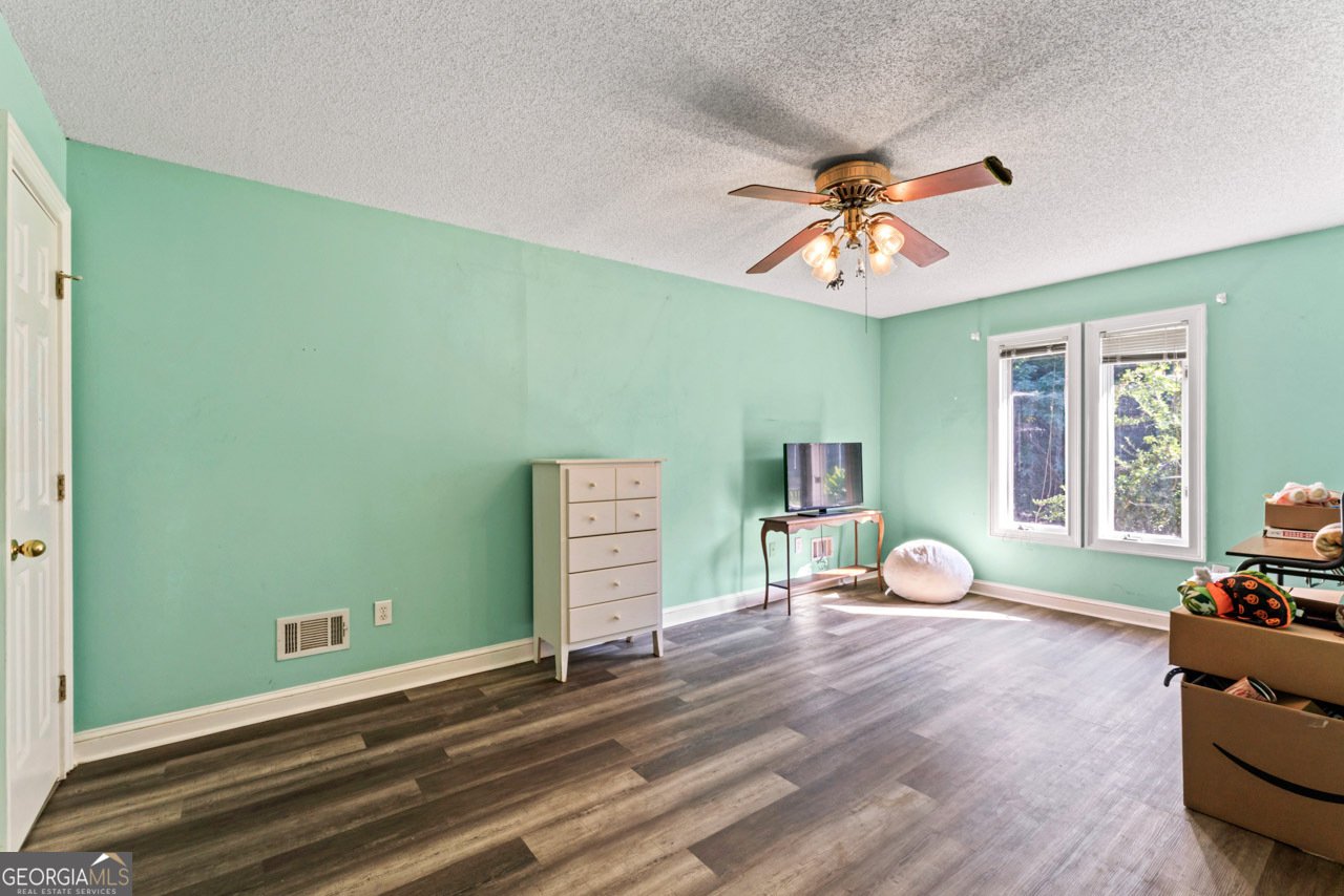 190 Walden Way Fayetteville - 19