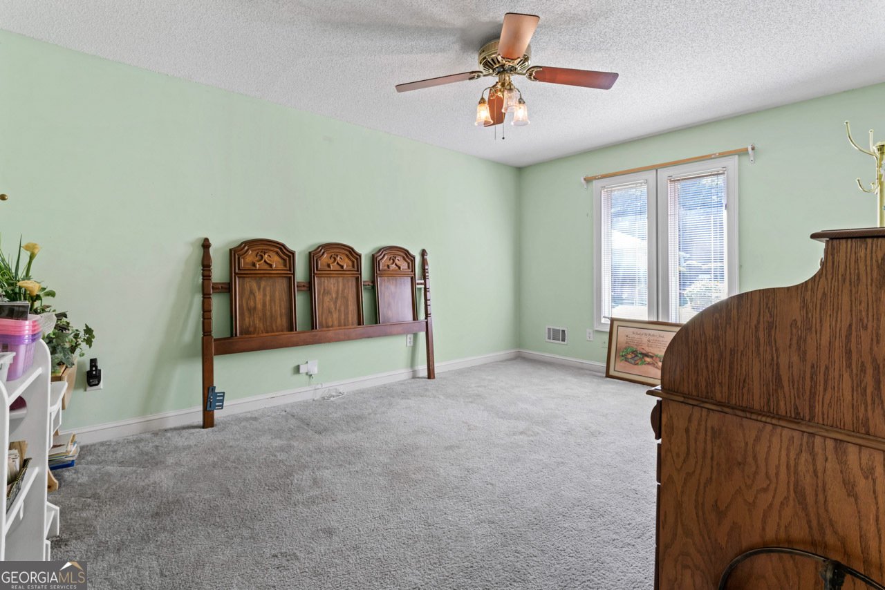 190 Walden Way Fayetteville - 21