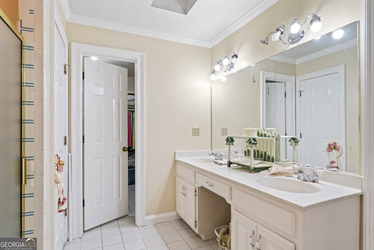 190 Walden Way Fayetteville - 26
