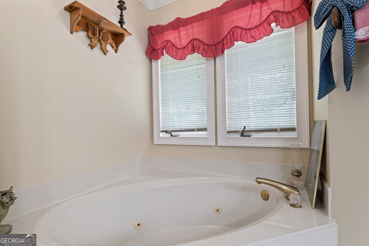 190 Walden Way Fayetteville - 27