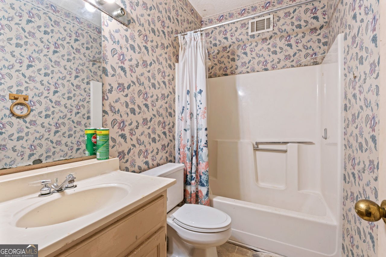 190 Walden Way Fayetteville - 34