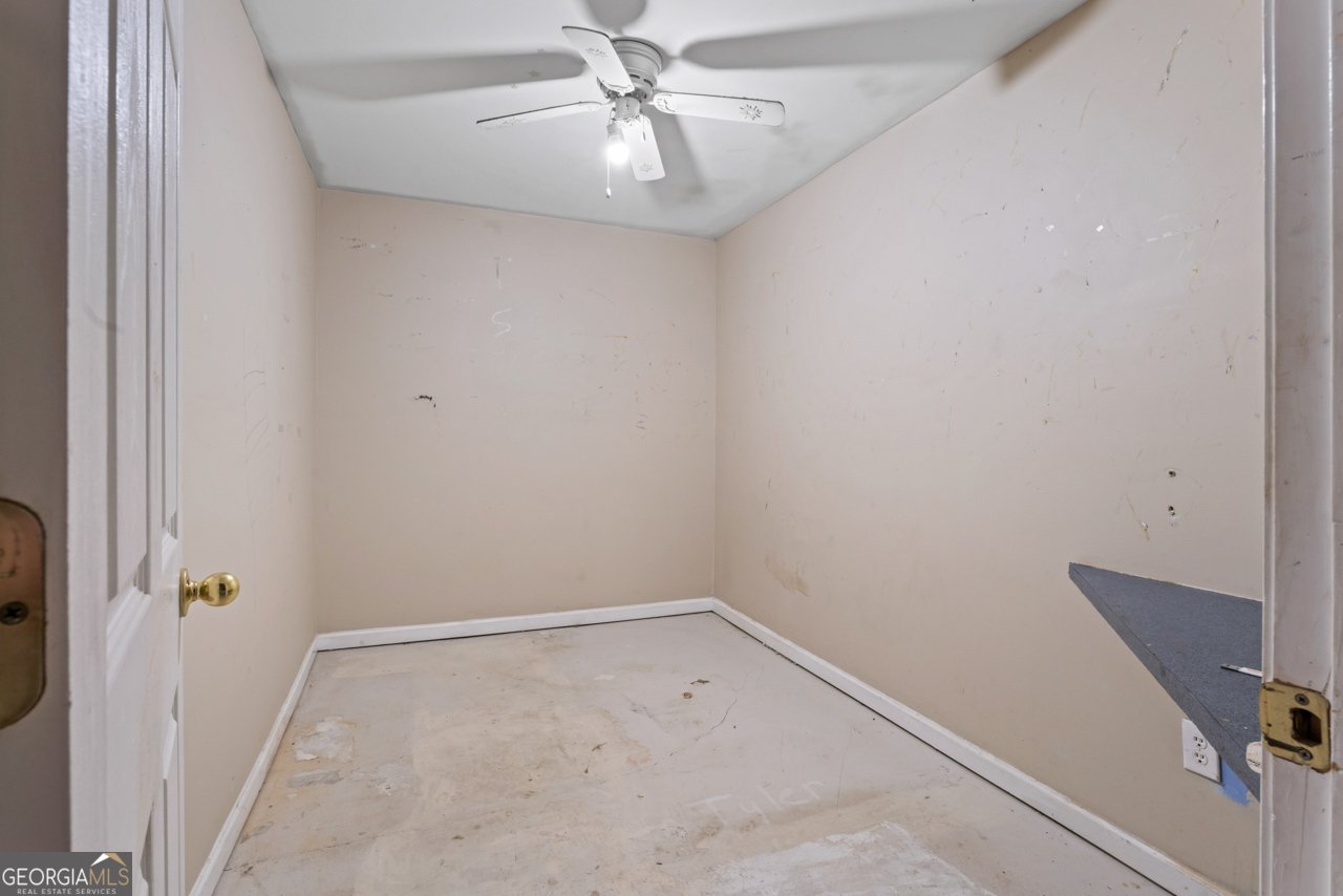 190 Walden Way Fayetteville - 36