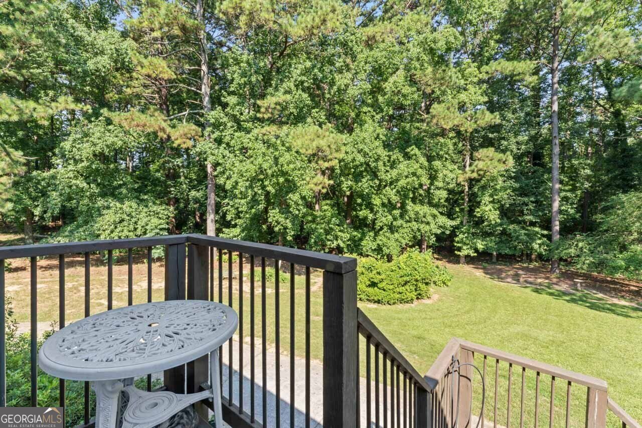 190 Walden Way Fayetteville - 40