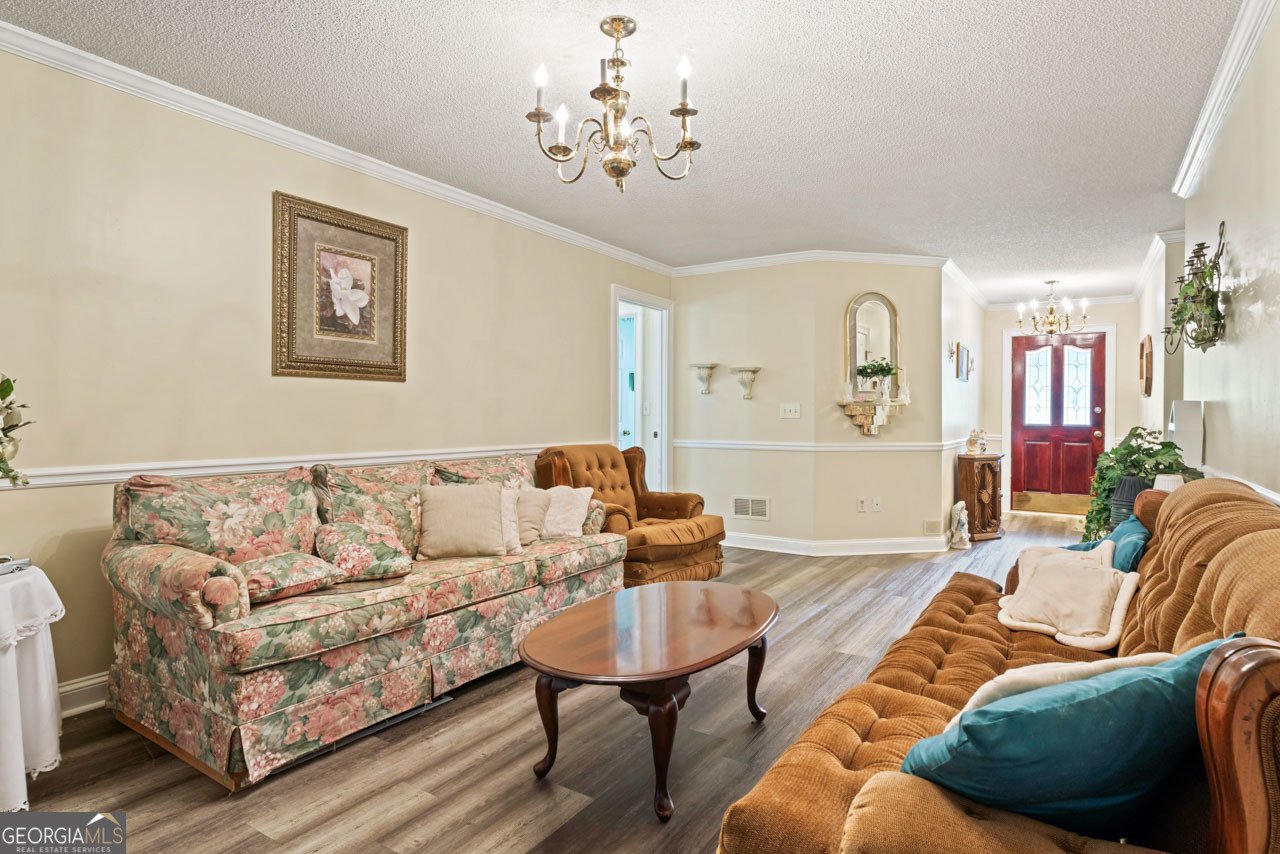 190 Walden Way Fayetteville - 8