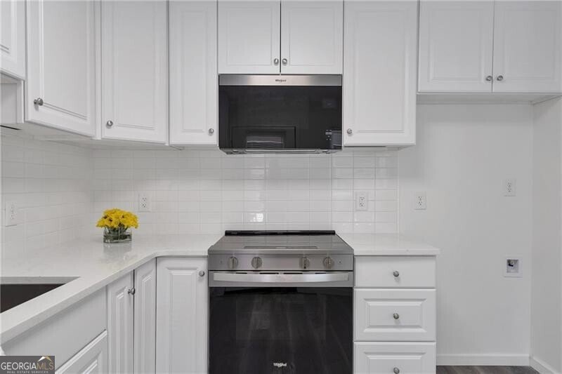 3469 Silver Maple Drive Duluth - 12