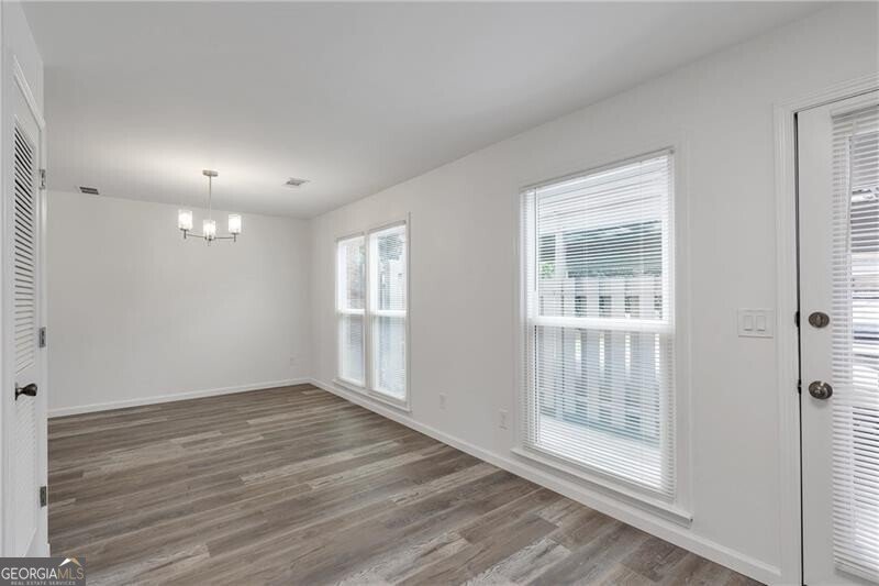 3469 Silver Maple Drive Duluth - 13